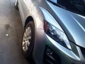 Mazda CX-7 2011 for sale -2
