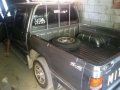 Mitsubishi L200 pickup 1995 for sale -0