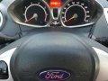 Ford Fiesta Sports 2011 for sale -6
