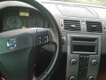 Volvo s40 2.4 2008 for sale -8