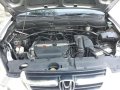 Honda Crv 2002 for sale -0