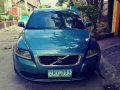 Volvo s40 2.4 2008 for sale -0