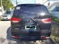 Mitsubishi Fuzion 2011 for sale-2