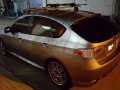 2008 Subaru Impreza for sale -1