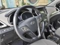 2013 Hyundai Santa Fe 2.2L Diesel CRDi Automatic for slae -6