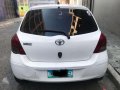 Toyota Yaris 2010 1.5G AT for sale-7