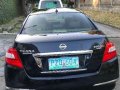 2010 Nissan Teana 2.5 L for sale -4