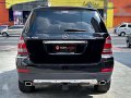 2007 Mercedes Benz GL 450 for sale -7