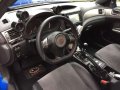 Subaru WRX STI for sale -3