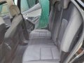 2013 Hyundai Santa Fe 2.2L Diesel CRDi Automatic for slae -7
