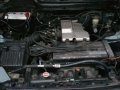 2000 Crv manual transmission for sale -6