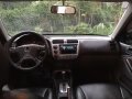 Honda Civic Dimension 2001 Vtec3 for sale -7