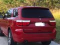 2014 Dodge Durano AT Midsize SUV 7tkms only for sale -4