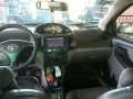 Toyota Vios e 2004mdl for sale -8