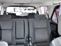 2015 Toyota Fortuner G MT 1.058M Nego Batangas Area for sale-4