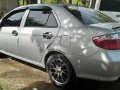 Toyota Vios j 1.3 2006 for sale -2