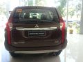 49K Low DP for Mirage G4 GLX MT for sale -5