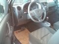 Suzuki Jimny 2018 for sale -4