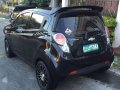 Chevrolet Spark 1.0 LS 2012 for sale -0