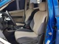 2013 Chevrolet Trailblazer 4x2 for sale -6