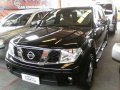 Nissan Frontier Navara 2012 for sale-3