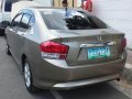 Honda City 1.3 2010 model for sale -3