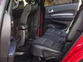 2014 Dodge Durano AT Midsize SUV 7tkms only for sale -6