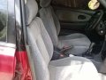 Mitsubishi Lancer GLXi 96 model FOR SALE-4