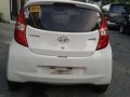 Hyundai Eon glx 2016 mt for sale -5