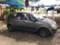 2005 model Hyundai Getz for sale -2