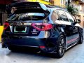 2008 Subaru Impreza WRX FOR SALE-7