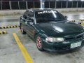 Mitsubishi Lancer 1995 AT for sale -6