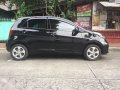 2015 Kia Picanto EX for sale -7