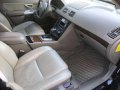 2004 Volvo XC90 for sale -2