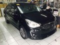 2017 Mirage G4 GLX MT 29K DP for sale -6