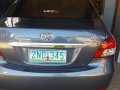 Toyota Vios G 2008 for sale -1