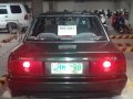 Mitsubishi Lancer 1996 for sale -4