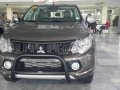 Mitsubishi Strada Montero and FB 2018 FOR SALE-3