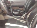 Mitsubishi Strada glx manual 2010 for sale -6