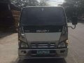 Isuzu NHR 2013 not canter l300-5