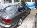 Civic vti 1996 manual loaded for sale -4