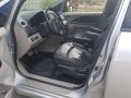 Mitsubishi Grandis 2008 for sale -6