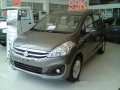 Suzuki Ertiga 2018 for sale -1