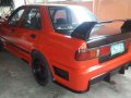 Sporty Nissan 1.4JX 1994 for sale -2