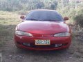 Mitsubishi Eclipse 1998 for sale -0