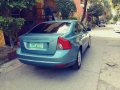 Volvo s40 2.4 2008 for sale -3