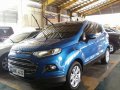 Ford EcoSport 2015 for sale -4