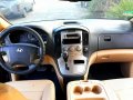 2010 Hyundai Starex Gold Series for sale -9