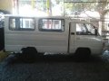 Mitsubishi L300 1996 for sale -3