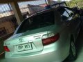 Toyota Vios e 2004mdl for sale -4